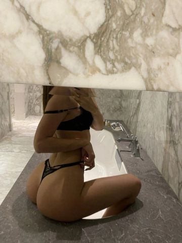 Маргарита